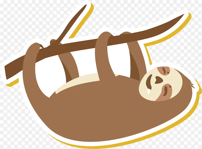 ����֦������-������