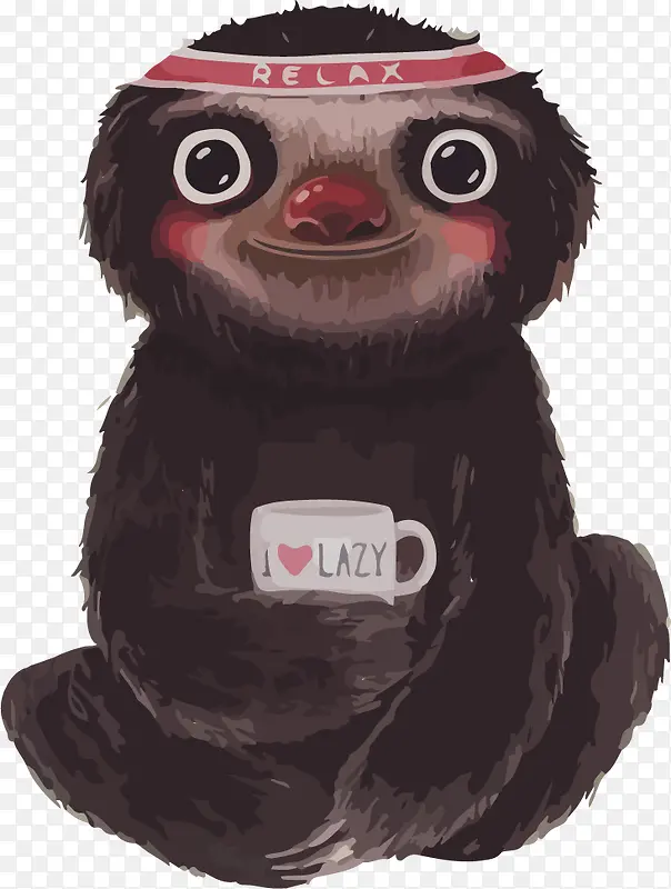 ʸ���ֻ�����-������