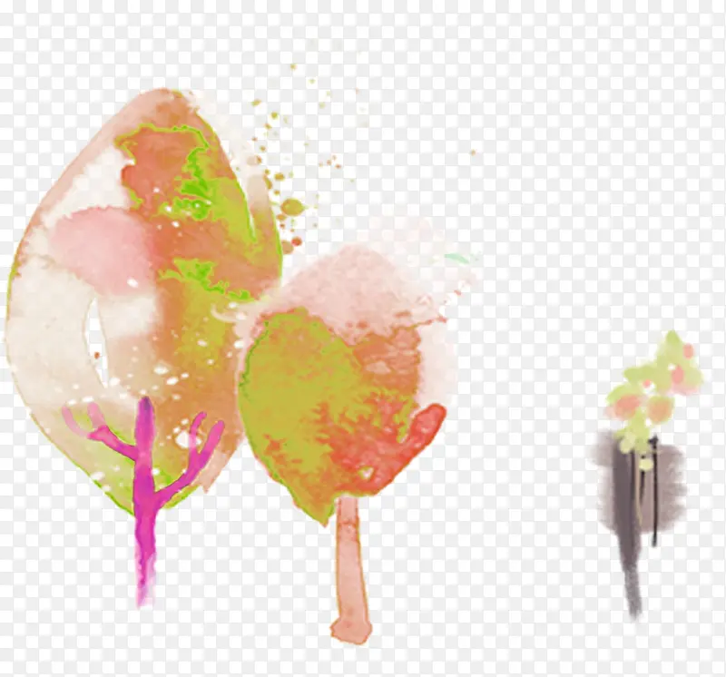 ˮ�ʻ���ľ-������