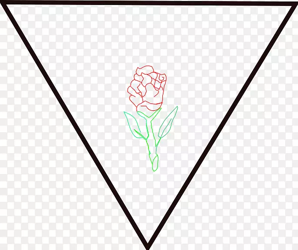 �����μ����ͼ�꼸��ͼ�μ�����������-������