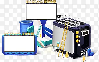 �������̻ר�����-������