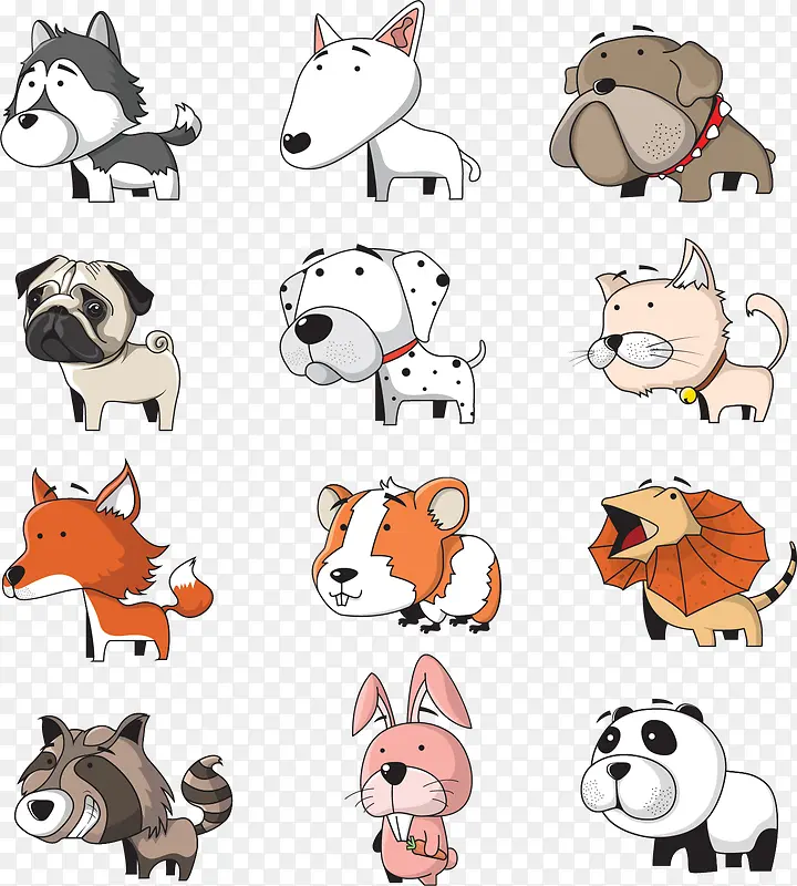 �ɰ���ͷ����-������