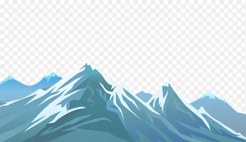 �ֻ��ɽ��-������