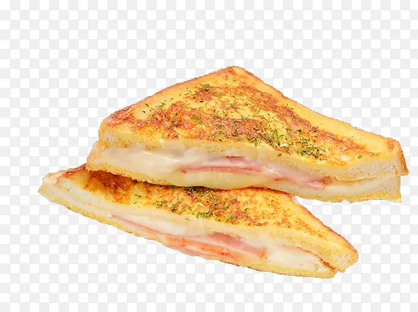 ����������-������