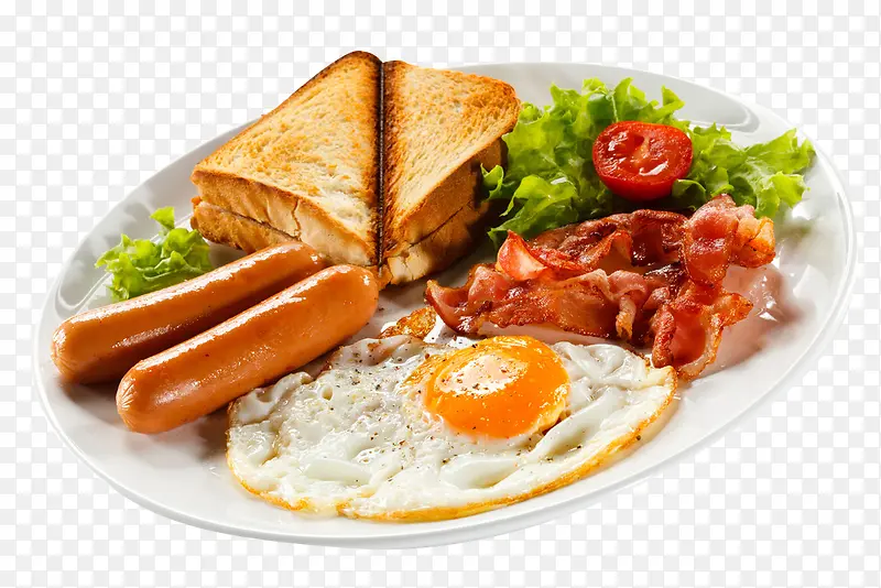 ��ζ������-������