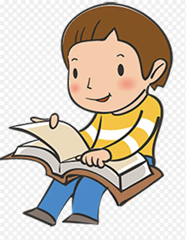 ��ͨ�ֻ濴���С����-������