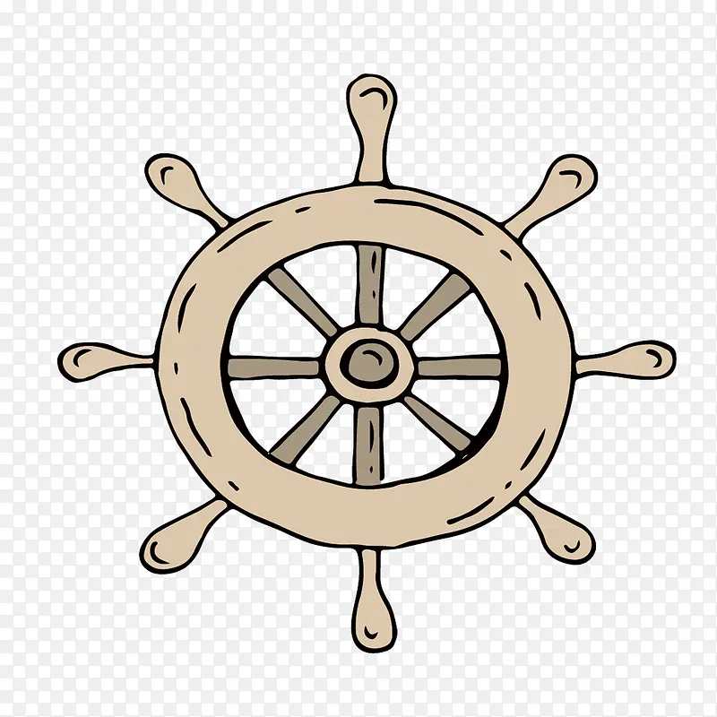 ʸ���ֻ洬ת���ز�-������