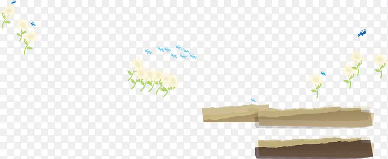 �����۷�߿�ʸ��ͼ-������