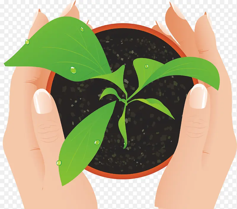 ��������-������