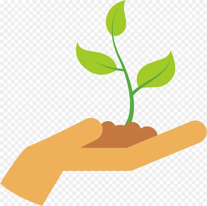 ������ѿ-������