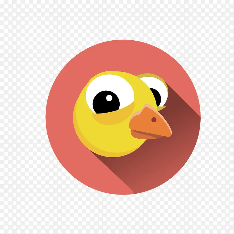 ��ͨ����ͷ������ز�-������