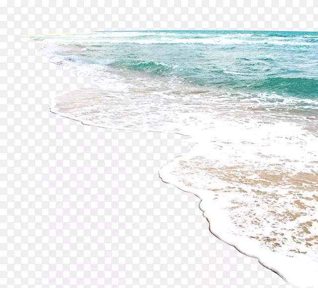 ��ˮ����-��-������