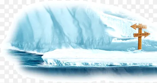 ѩɽ ѩ�� ��ɫ-������