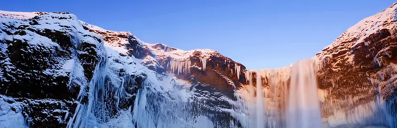 ��ҵ�Ļ���Ӱbanner��ֽ-������