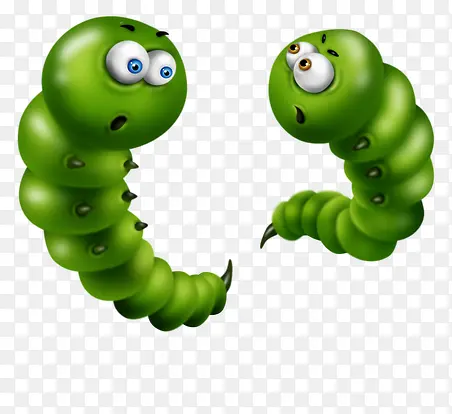 �ֻ濨ͨ�����-������