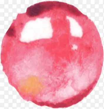 �ֻ汦ʯ-������