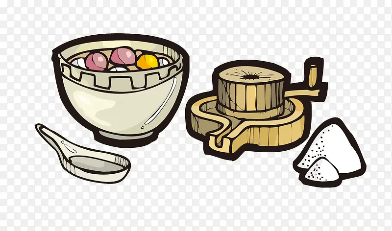 ʸ��ʳ��-������