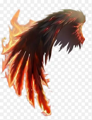 �һ����ز�ͼƬ-������