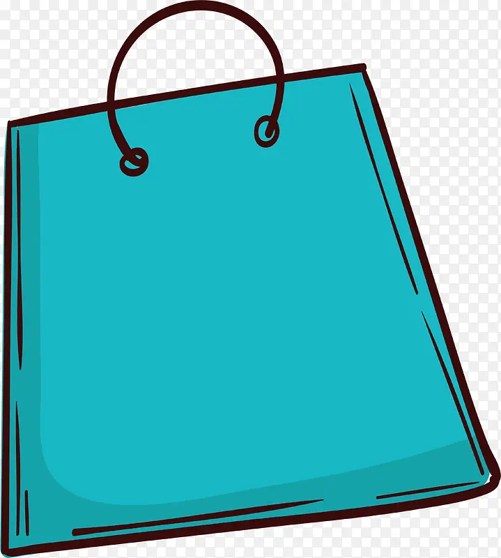 ��ɫ��ƽ�������-������