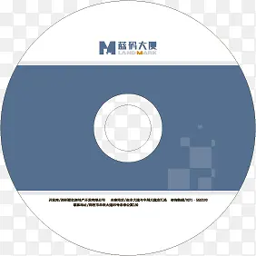 ���̷������ģ��-������