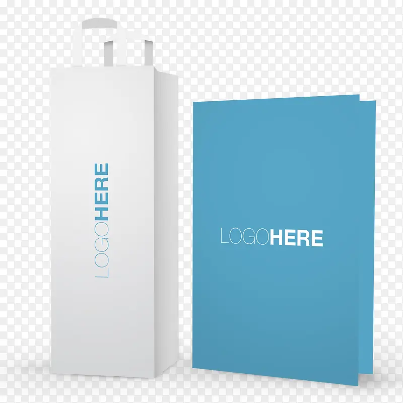 ��ɫ��ɫ�����-������