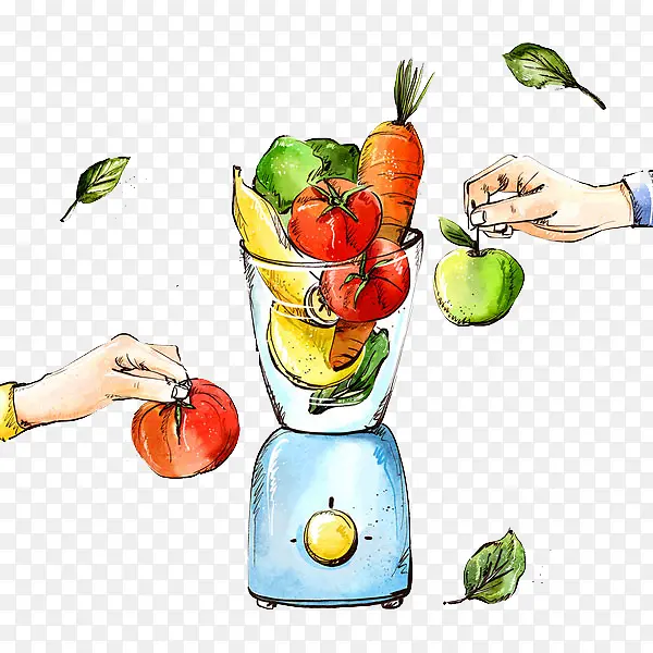 �ֻ�ե֭��-������