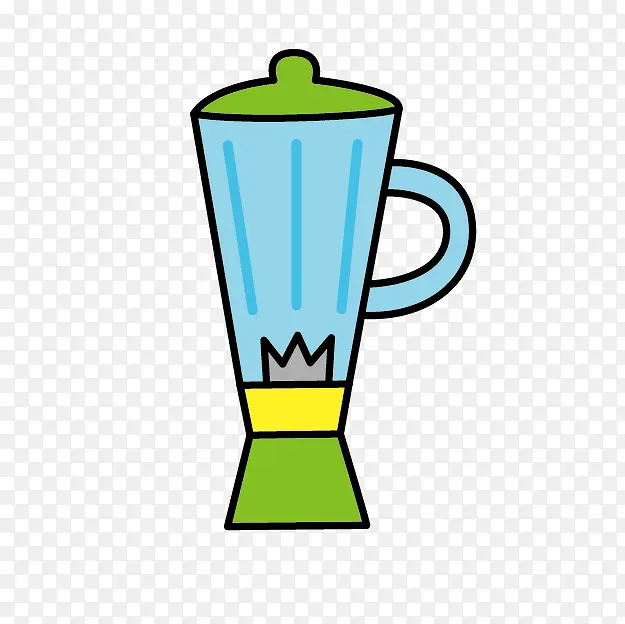 ��ͨ�ֻ�ե֭��-������