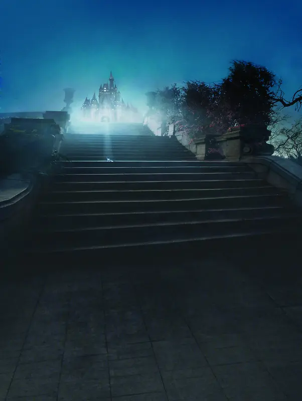 ������Ӱ������ɫ�Ĺ�Ч�Ǳ�-������