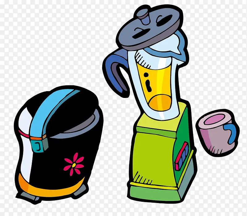 ��ͨե֭��-������