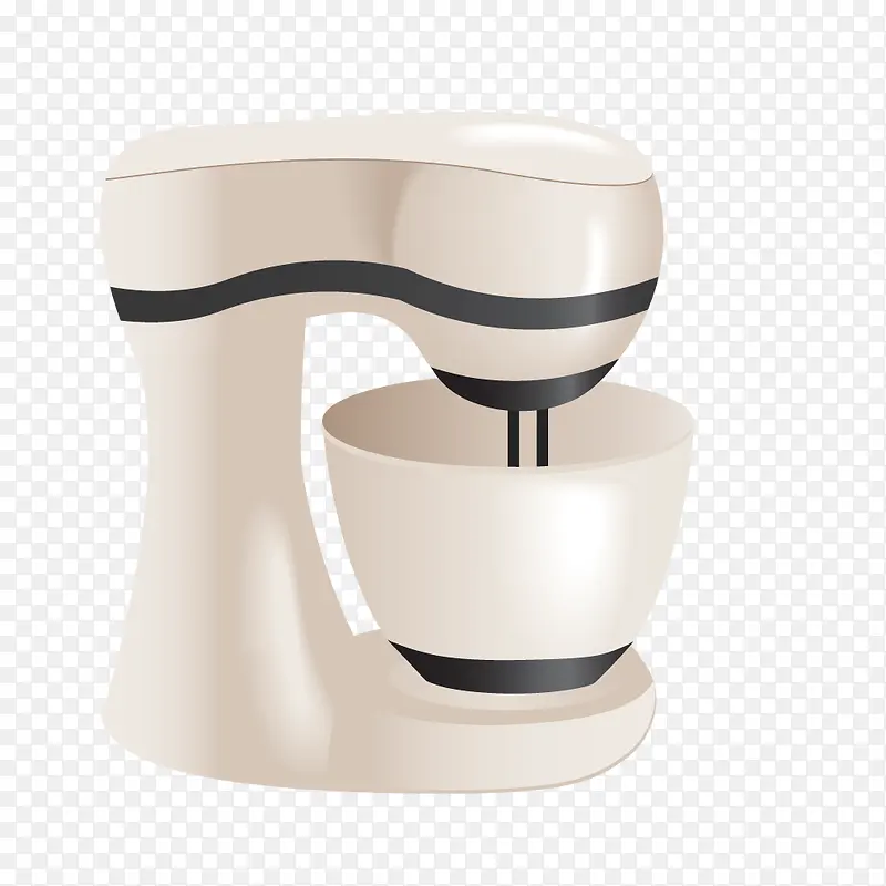 �ɰ����Ȼ�-������