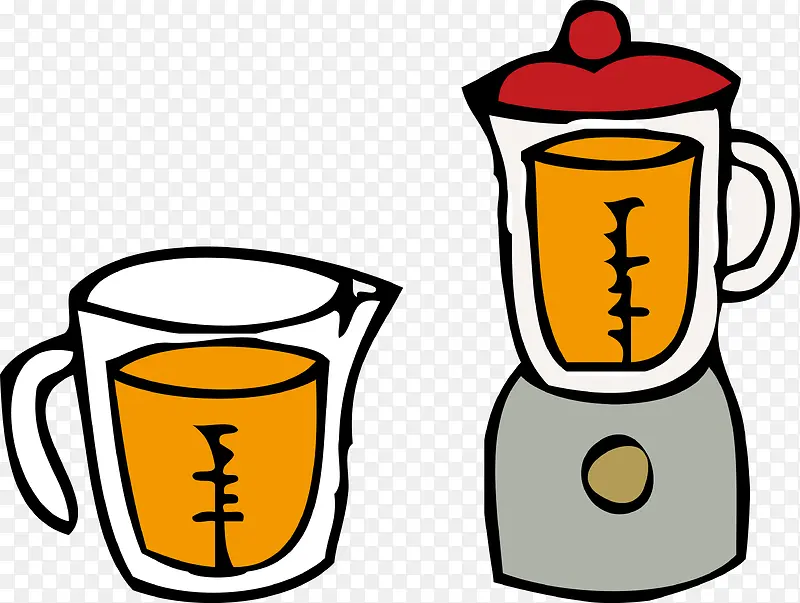 ��ͨʸ��ե֭������-������