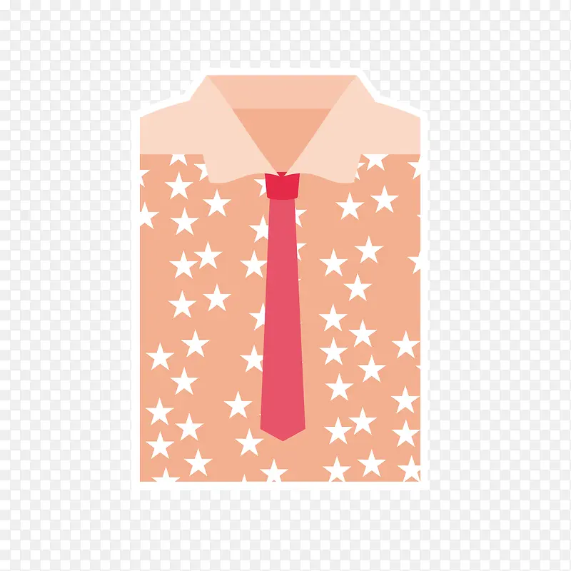 ����ǳ���-������