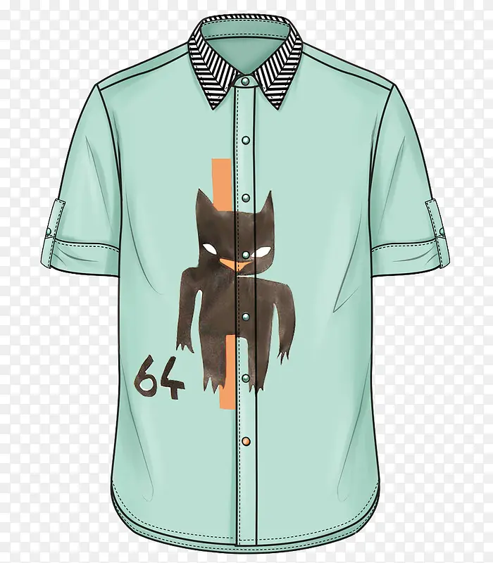 ��ɫ����-������