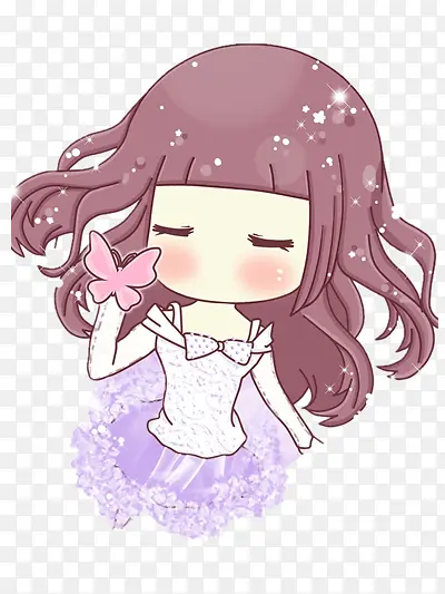 ����������Ů��������-������