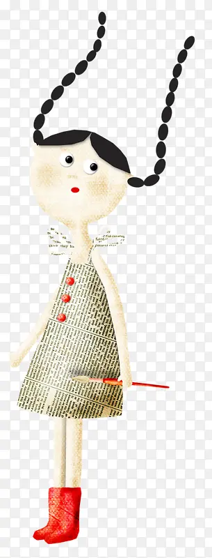 ����ֽƬС����-������