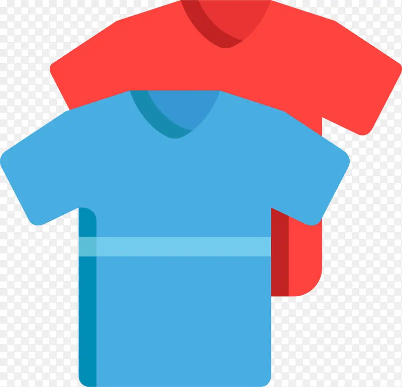 ��ͨ�������pngװ��ͼ��-������