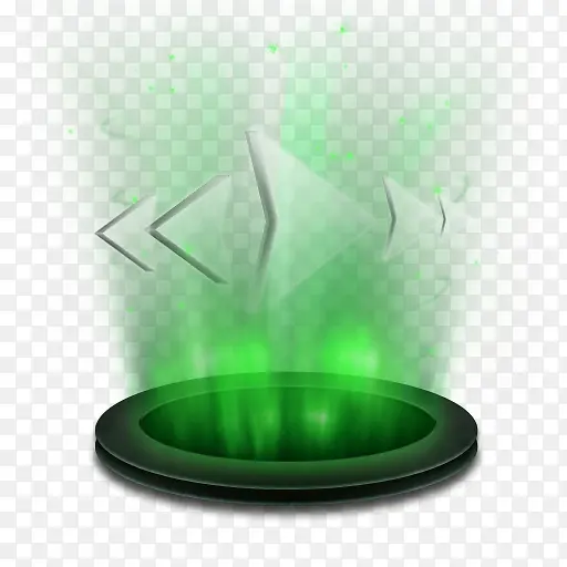 ��ɫ����ϵͳͼ������-������