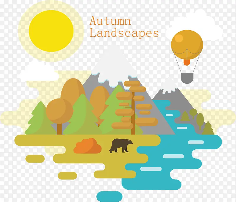 �＾�廭���-������