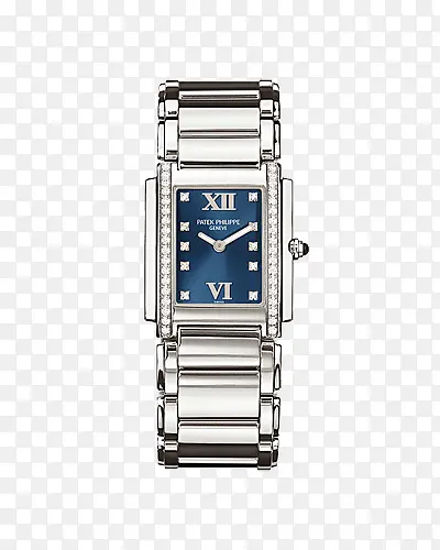 ��ɫ�ֱ�Ů���ٴ��������-������