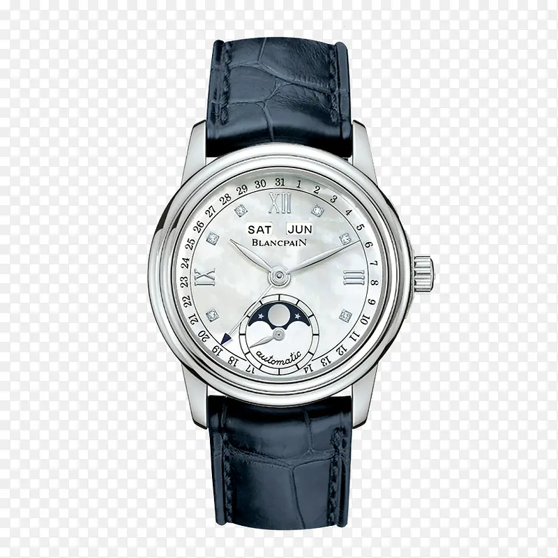 ���������ɫ�ֱ���еŮ��-������