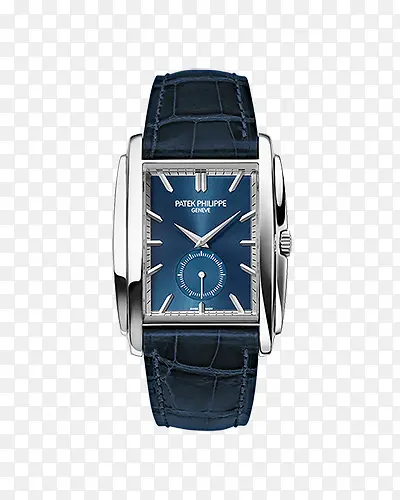 �ٴ���������ɫ���ֱ��б�-������