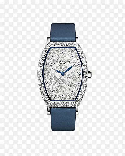 �ٴ�����Ů����ɫ�ֱ�-������