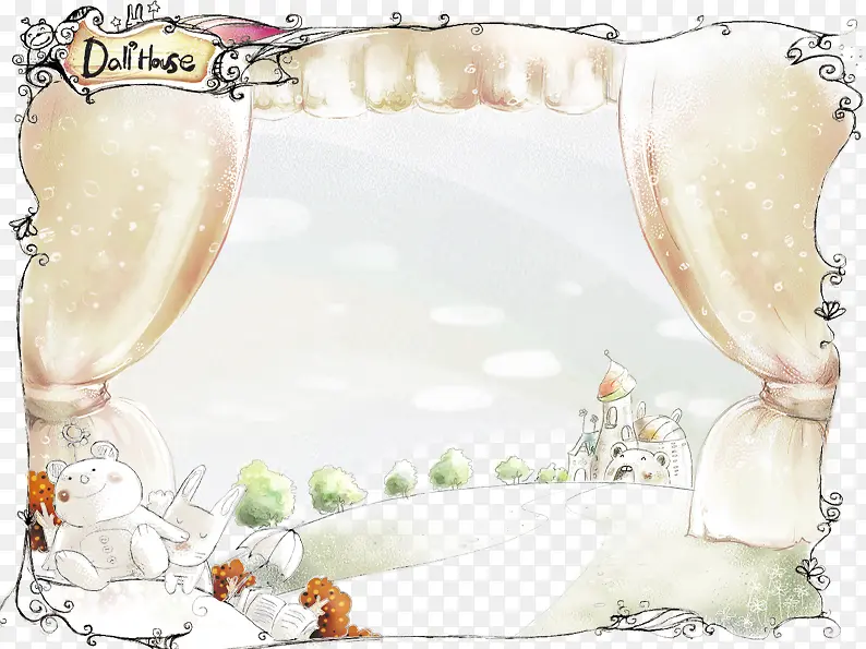 ��������-������