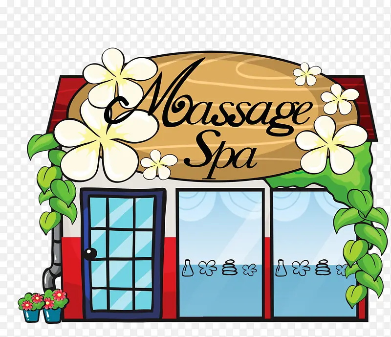 �ֻ滨��-������