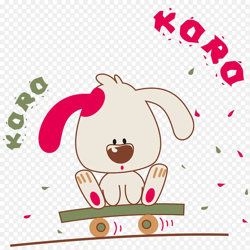 ��ͨ����-������