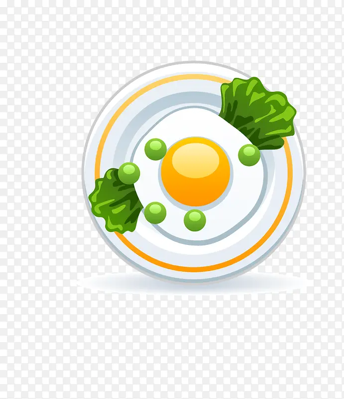 �ֻ�ʳ�Ｆ�����-������