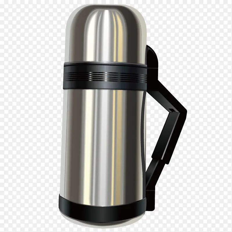 ʸ����ˮ����-������