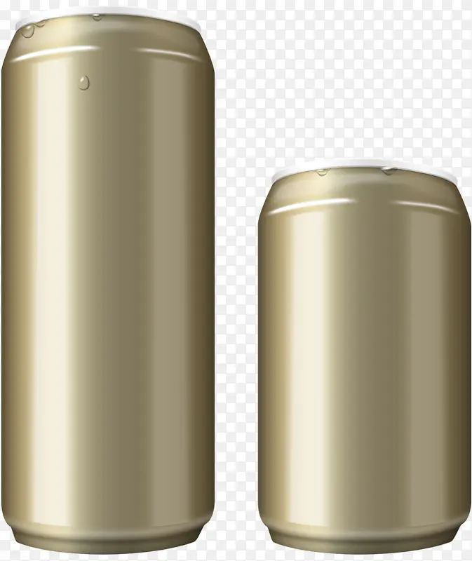 �������±�-������