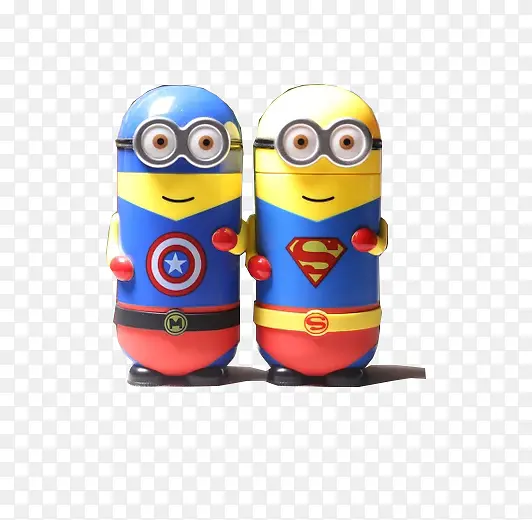 ��ͨ���±�-������