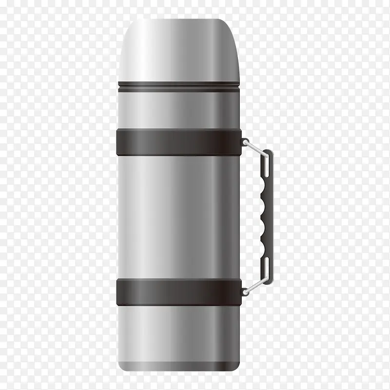 ����-������